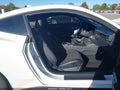 2024 Ford Mustang — photo 5 of 17 | VIN 1FA6P8TH6R5107419