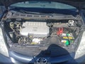 2010 Toyota Sienna — photo 10 of 14 | VIN 5TDKK4CC6AS324195