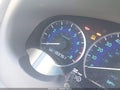 2010 Toyota Sienna — photo 11 of 14 | VIN 5TDKK4CC6AS324195