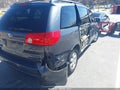 2010 Toyota Sienna — photo 14 of 14 | VIN 5TDKK4CC6AS324195
