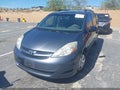 2010 Toyota Sienna — photo 2 of 14 | VIN 5TDKK4CC6AS324195