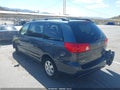 2010 Toyota Sienna — photo 3 of 14 | VIN 5TDKK4CC6AS324195