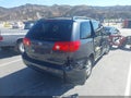 2010 Toyota Sienna — photo 4 of 14 | VIN 5TDKK4CC6AS324195