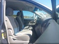 2010 Toyota Sienna — photo 5 of 14 | VIN 5TDKK4CC6AS324195