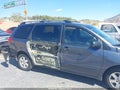2010 Toyota Sienna — photo 6 of 14 | VIN 5TDKK4CC6AS324195
