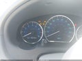 2010 Toyota Sienna — photo 7 of 14 | VIN 5TDKK4CC6AS324195