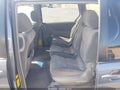 2010 Toyota Sienna — photo 8 of 14 | VIN 5TDKK4CC6AS324195