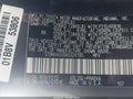 2010 Toyota Sienna — photo 9 of 14 | VIN 5TDKK4CC6AS324195