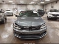 2015 Volkswagen Jetta — photo 12 of 16 | VIN 3VWLA7AJ4FM227723