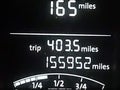2015 Volkswagen Jetta — photo 15 of 16 | VIN 3VWLA7AJ4FM227723