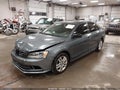2015 Volkswagen Jetta — photo 2 of 16 | VIN 3VWLA7AJ4FM227723