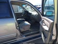 2004 Toyota Sequoia — photo 5 of 11 | VIN 5TDBT44AX4S211171