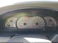 2004 Toyota Sequoia — photo 7 of 11 | VIN 5TDBT44AX4S211171