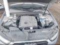 2015 Audi A4 — photo 10 of 11 | VIN WAUAFAFL0FN026813