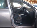 2015 Audi A4 — photo 5 of 11 | VIN WAUAFAFL0FN026813