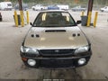 1998 Subaru Impreza — photo 13 of 17 | VIN 00000000GF8043486