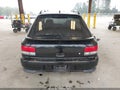 1998 Subaru Impreza — photo 17 of 17 | VIN 00000000GF8043486