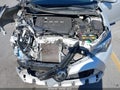 2017 Toyota Corolla — photo 10 of 17 | VIN 2T1BURHE8HC808213