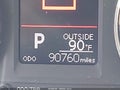 2017 Toyota Corolla — photo 16 of 17 | VIN 2T1BURHE8HC808213