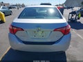 2017 Toyota Corolla — photo 17 of 17 | VIN 2T1BURHE8HC808213