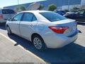 2017 Toyota Corolla — photo 3 of 17 | VIN 2T1BURHE8HC808213