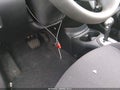 2015 Nissan Versa — photo 11 of 11 | VIN 3N1CN7AP7FL869003