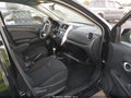 2015 Nissan Versa — photo 5 of 11 | VIN 3N1CN7AP7FL869003