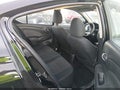 2015 Nissan Versa — photo 8 of 11 | VIN 3N1CN7AP7FL869003