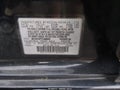 2015 Nissan Versa — photo 9 of 11 | VIN 3N1CN7AP7FL869003