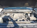 2014 Toyota Tundra — photo 10 of 20 | VIN 5TFRY5F17EX167760