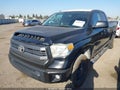 2014 Toyota Tundra — photo 2 of 20 | VIN 5TFRY5F17EX167760