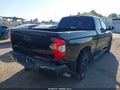 2014 Toyota Tundra — photo 4 of 20 | VIN 5TFRY5F17EX167760