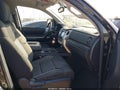 2014 Toyota Tundra — photo 5 of 20 | VIN 5TFRY5F17EX167760
