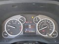 2014 Toyota Tundra — photo 7 of 20 | VIN 5TFRY5F17EX167760