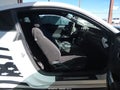 2018 Ford Mustang — photo 5 of 16 | VIN 1FA6P8CF3J5165636
