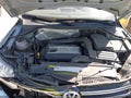 2014 Volkswagen Tiguan — photo 10 of 12 | VIN WVGAV3AX9EW525366
