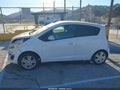 2015 Chevrolet Spark — photo 17 of 19 | VIN KL8CB6S92FC801681