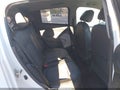 2015 Chevrolet Spark — photo 8 of 19 | VIN KL8CB6S92FC801681