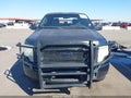 2013 Ford F-150 — photo 13 of 17 | VIN 1FTFW1ET5DKG54911