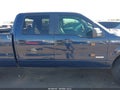 2013 Ford F-150 — photo 14 of 17 | VIN 1FTFW1ET5DKG54911