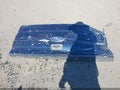 2013 Ford F-150 — photo 12 of 17 | VIN 1FTFW1ET5DKG54911