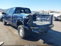 2013 Ford F-150 — photo 6 of 17 | VIN 1FTFW1ET5DKG54911
