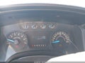 2013 Ford F-150 — photo 7 of 17 | VIN 1FTFW1ET5DKG54911