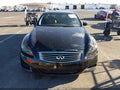 2009 Infiniti G37 — photo 12 of 16 | VIN JNKCV64E69M601926