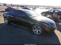 2009 Infiniti G37 — photo 1 of 16 | VIN JNKCV64E69M601926