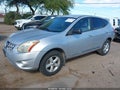2012 Nissan Rogue Sport — photo 2 of 12 | VIN JN8AS5MTXCW608713