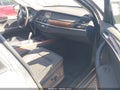 2008 BMW X5 — photo 5 of 16 | VIN 5UXFE43538L029088