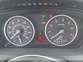 2008 BMW X5 — photo 7 of 16 | VIN 5UXFE43538L029088