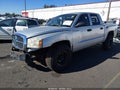 2007 Dodge Dakota — photo 2 of 17 | VIN 1D7HW28K47S138082