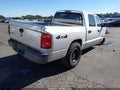 2007 Dodge Dakota — photo 4 of 17 | VIN 1D7HW28K47S138082